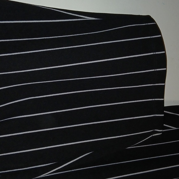 Toxik3 Women's Sleeveless Straight Leg Jumpsuit | Size: 3X - Picture 4 of 8